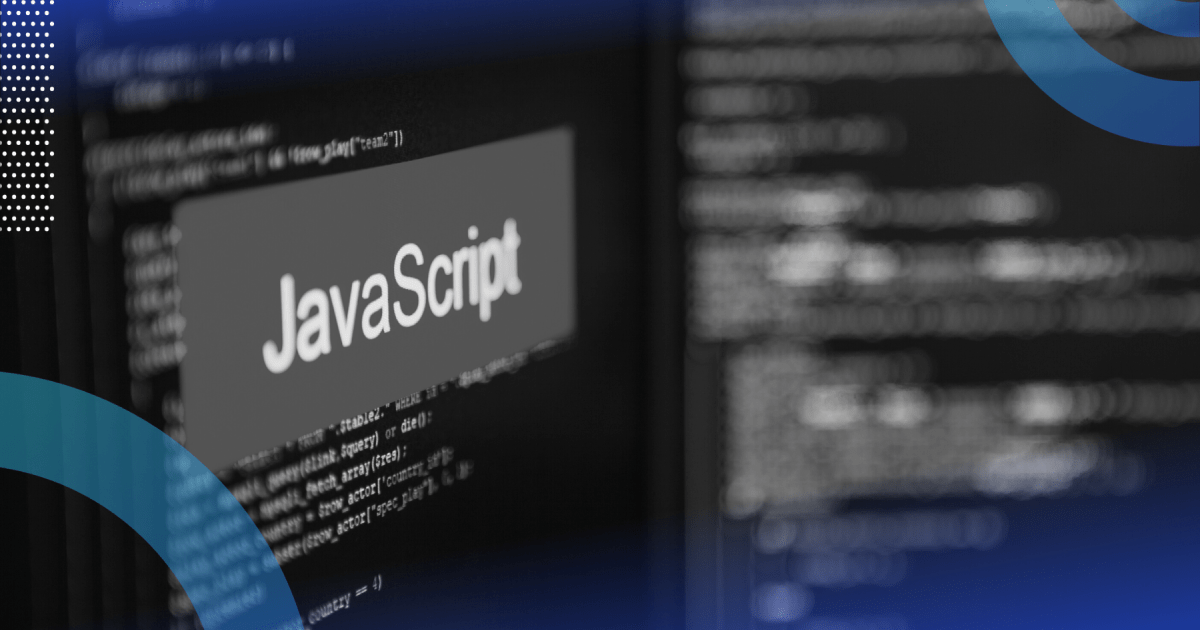 What Are Data Structures and Algorithms in JavaScript? (Definition